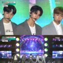 그레이톤 이미지