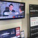 남청주서비스기아오토큐 이미지