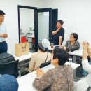 법무법인오월