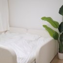 외도한스테이 이미지