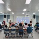 건강증진형 월야보건지소 이미지