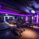 바디채널 남녕점 | 제주시 헬스장 바디채널 남녕점 나에게 맞는 운동 찾기