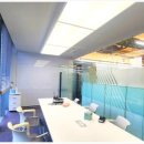 포스코강남공인중개사사무소 이미지