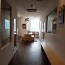 스카이 토탈 휘트니스 센타 이미지