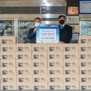 이엘치과병원 이미지