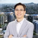 수성현대시장 이미지