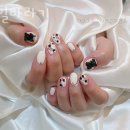 네일바라기 이미지