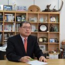 이창원세무회계사무소 - 서초구 효령로 242 | 이창원세무회계사무소