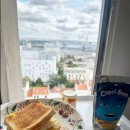 비타민민박 이미지