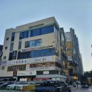 좋은세상노래연습장 이미지
