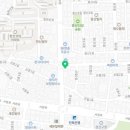 황궁당구장 이미지