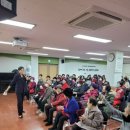 노래한마당난타