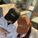 그레이 농장 | 김포 감성카페 추천 대형카페 상두그레이 핸드드립커피 아몬드 크로와상 내돈내먹 후기 주차장넓은카페