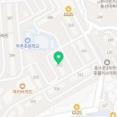 돈암동 한신한진아파트213동
