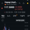 해운사 - 1694 | 해운사