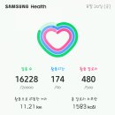 권오길손국수본점 이미지