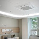 의료법인 일민의료재단 세강병원 이미지