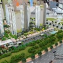 죽곡경로당 이미지