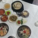 고궁삼계탕 이미지