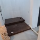 땐스땐스노래연습장 이미지