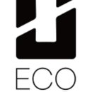 (주)에코브 이미지
