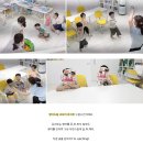 노부영영어드림김해율하관동영어교습소