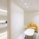 비즈니스호텔 듀 이미지