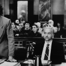 뮤직박스 이미지