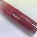 방앤피그 이미지