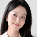 류-컨설팅 네이버블로그