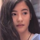 장백지 카카오 검색결과