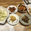 두남일회