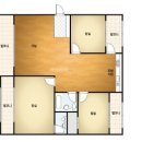 주식회사 세창 이미지