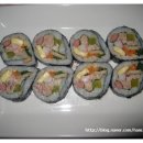 석수김밥