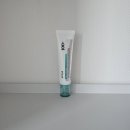 더미량(THE MIRYANG) | 아누아 PDRN 히알루론산 100 수분 크림 후기 | PDRN 함량 왜 안 적었을까 (내돈내산)