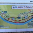 별빛펜션A 이미지