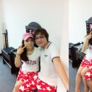 춘향이와 방자 이미지