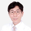 거상미디어