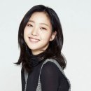 김고은 카카오 검색결과
