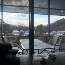 카페브런치 이미지