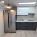 면목동-232 이미지