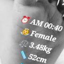 코코메디의원 이미지