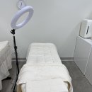 리더스원 상가 | 서초속눈썹펌 후기｜래미안리더스원상가 마이봄뷰티에서 바짝컬 받고 왔어요