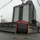 유로무인텔 이미지