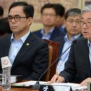 이종훈안과의원 이미지