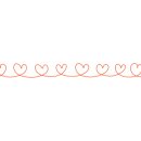 사하구-22 이미지