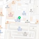 하베르미술교습소 이미지