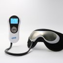 주식회사 아이테크 이미지