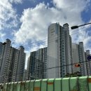 쌍용지하도1 이미지