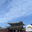 청계천 4호 화장실 | 시골쥐서울에가다